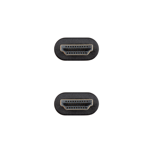 CABLE HDMI MM 3M NANOCABLE 10-15-3901