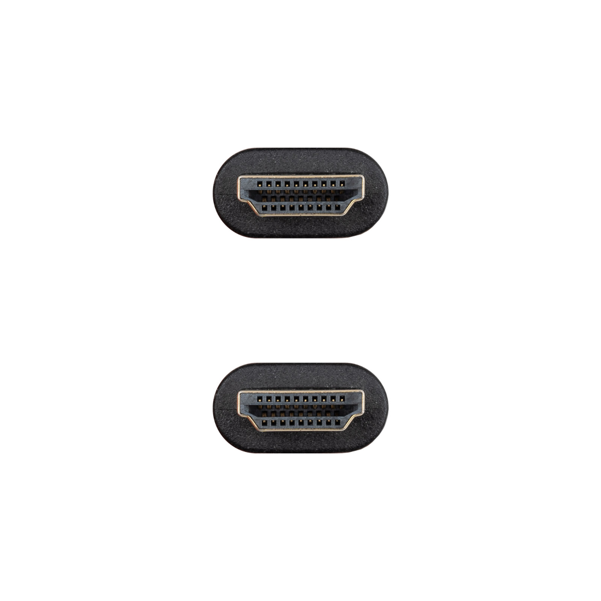 CABLE HDMI MM 3M NANOCABLE 10-15-3901
