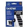CAR. BROTHER LC-1000BK MFC-240CNEGRO