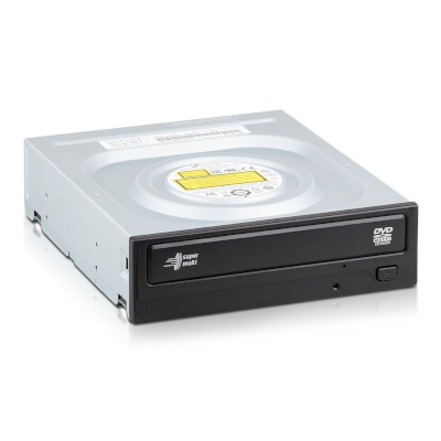 GRABADORA DVD SATA 24X