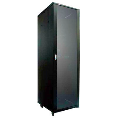 RACK SUELO 42 USOS 800 X 800