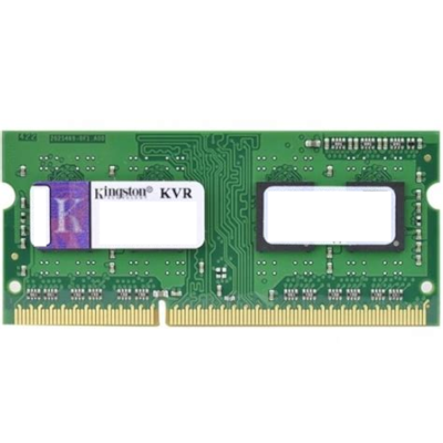 SODIMM DDR3L 8GB 1600 MHZ KINGSTON