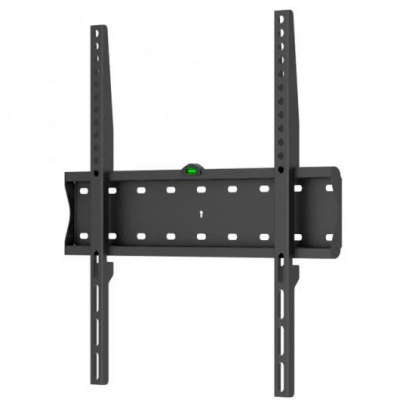 SOPORTE DE PARED PARA LCD-TV TOOQ LP4155F-B