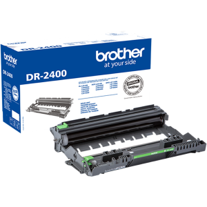 TAMBOR BROTHER DR-2400