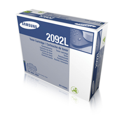 TONER SAMSUNG SCX-4824 MLT-D2092L A. CAP.