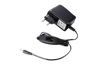 TRANSFORMADOR D-LINK 12 VOLTIOS