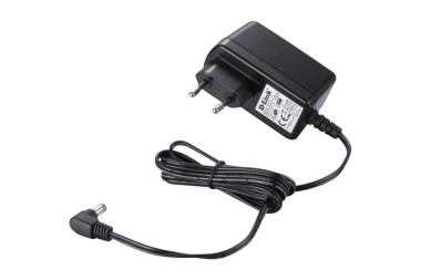 TRANSFORMADOR D-LINK 5 VOLTIOS