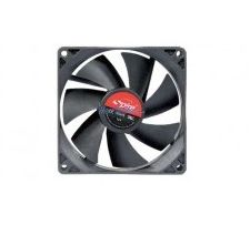 VENTILADOR 40 x 40