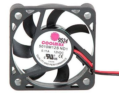 VENTILADOR 50 x 50