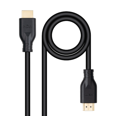 CABLE HDMI MM 3M NANOCABLE 10-15-3903