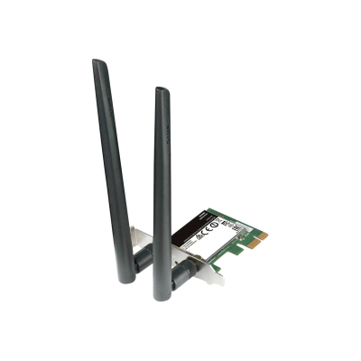DLINK DWA-582