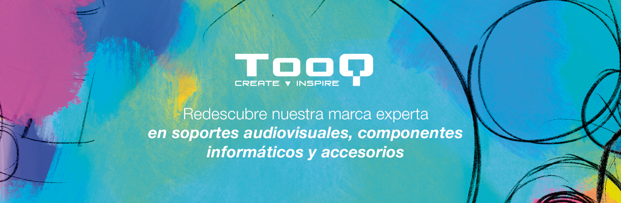 banner-tooq