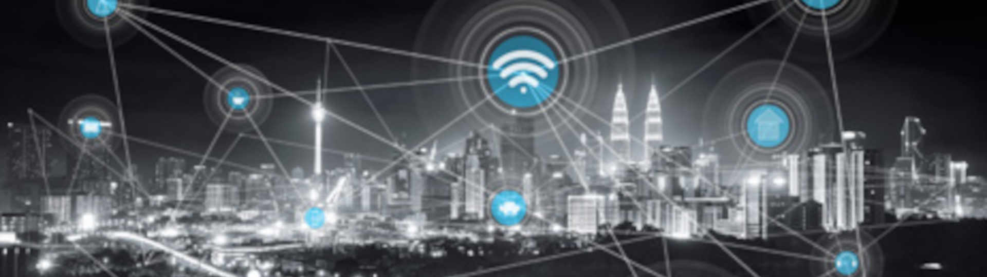 Banner Wifi 2
