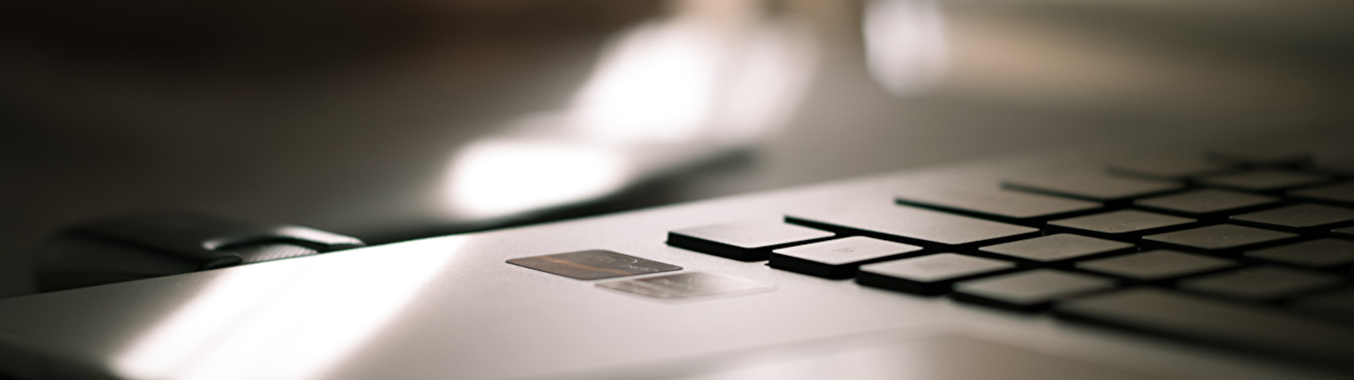 Banner portatiles