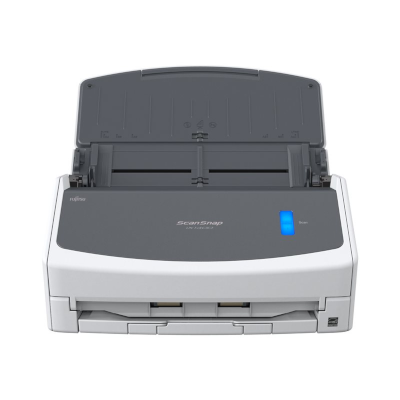 ScanSnap ix1400