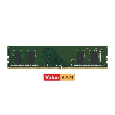 DDR4 KINGSTON 16GB 2666