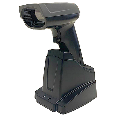 LECTOR PREMIER MS3-2D BR SOPORTE