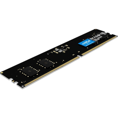 DDR5 8GB CRUCIAL 4800MHZ