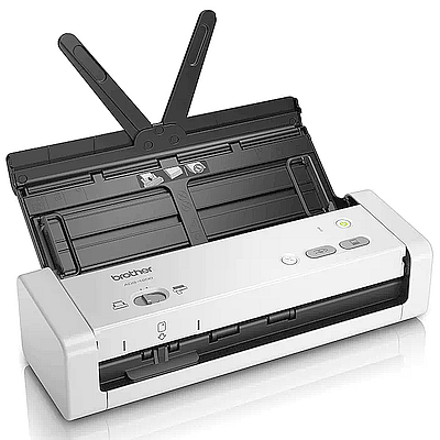 ESCANER BROTHER ADS-1200