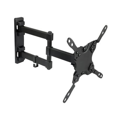 SOPORTE TV TOOQ LP2142TNL-B