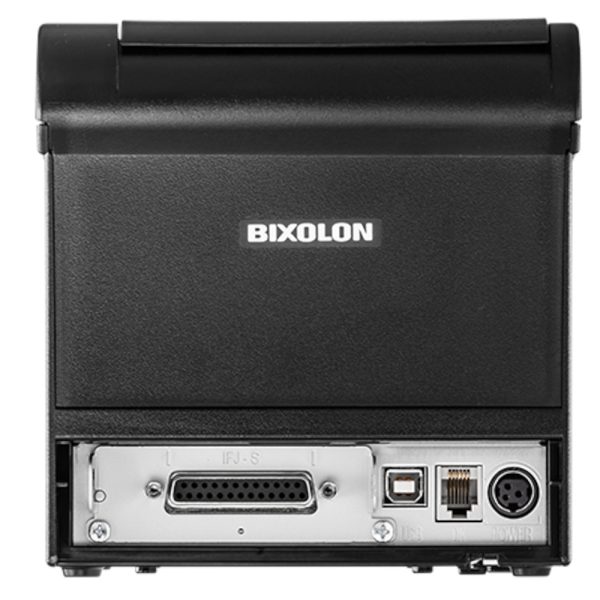 IMPRESORA TICKETS BIXOLON SRP-350VSK