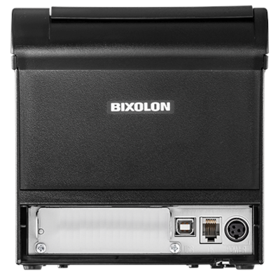IMPRESORA TICKETS BIXOLON SRP-350V