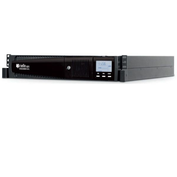 SAI RIELLO VSD 1100