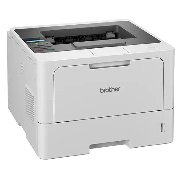 IMPRESORA LASER MONOCROMO HL-L5210DW