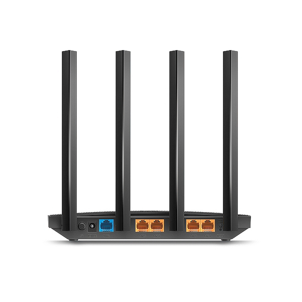 ROUTER TP-LINK AC1200 ARCHER C6
