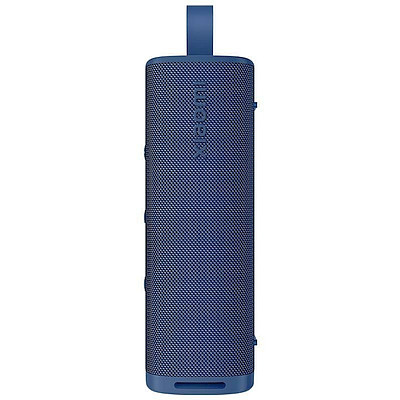 ALTAVOZ BLUETOOTH XIAOMI S29D AZUL