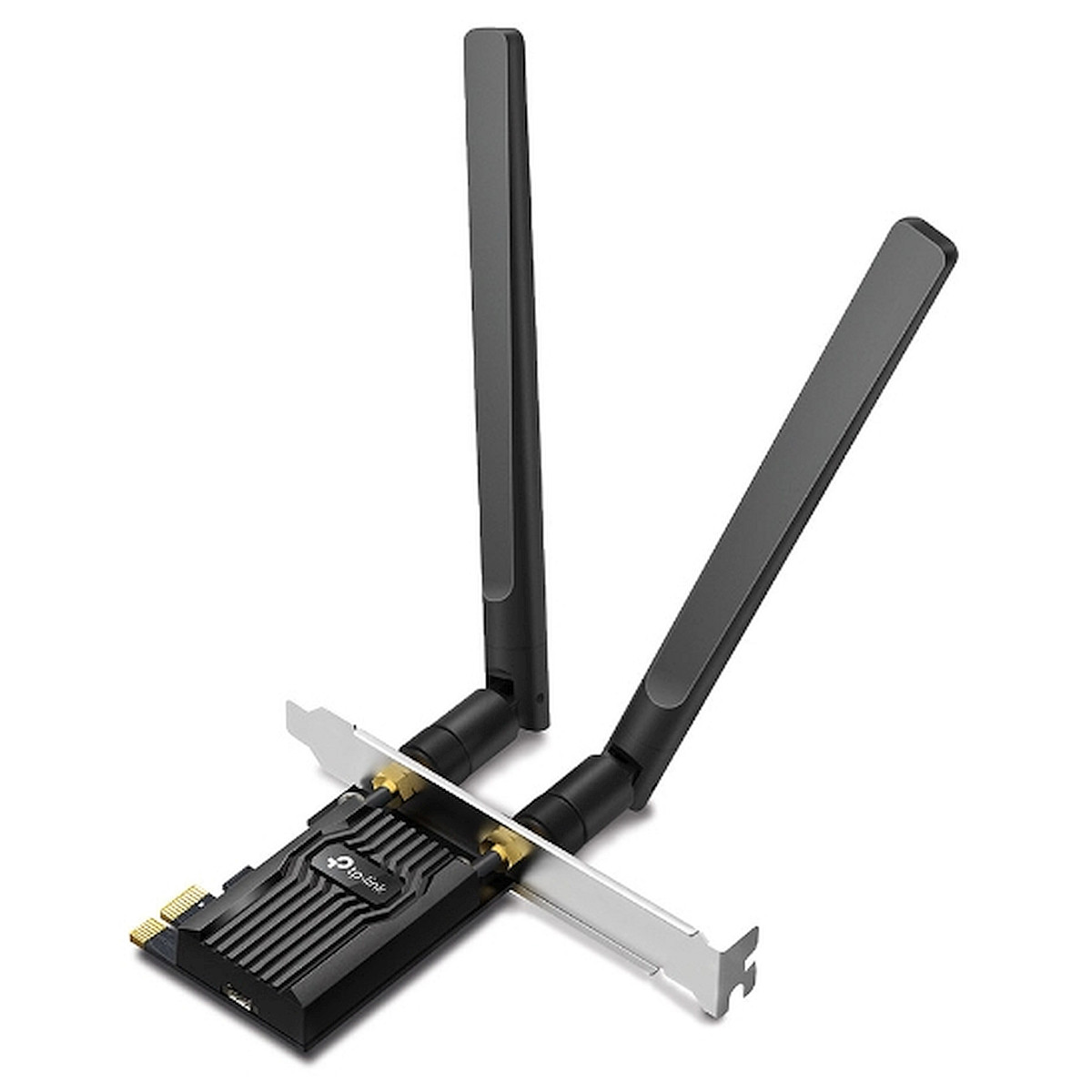 TARJETA PCIe TP-LINK ARCHER TX20E