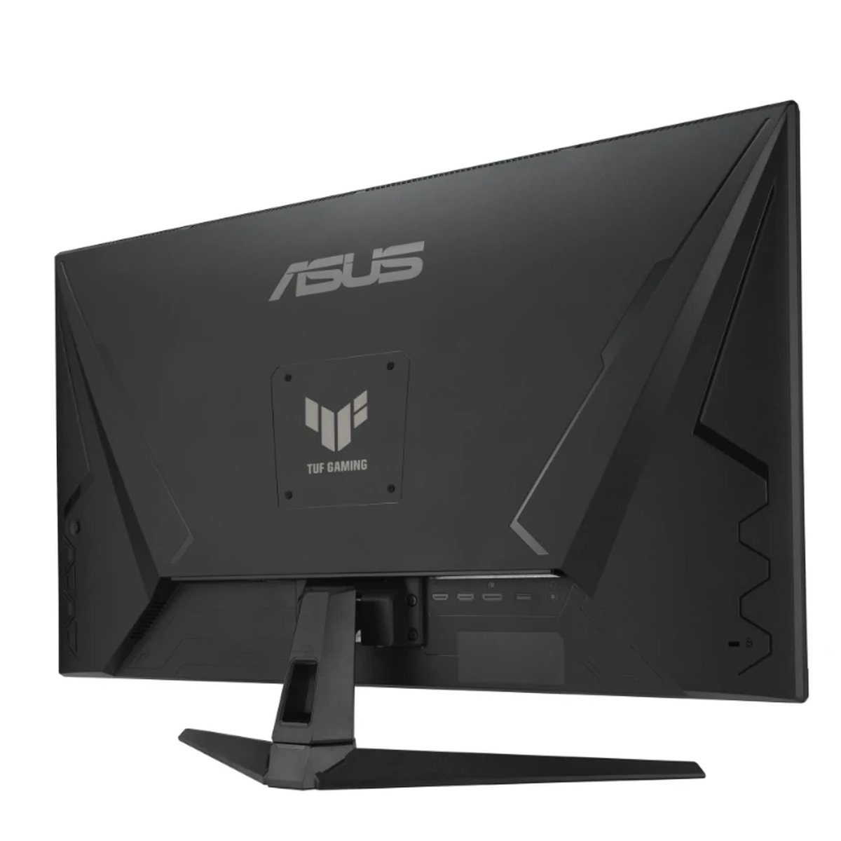 MONITOR 27 ASUS VG328QA1A_2-1200