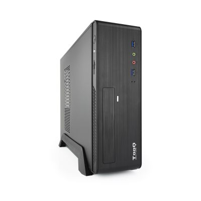 CAJA TOOQ TQC-3006DU3C