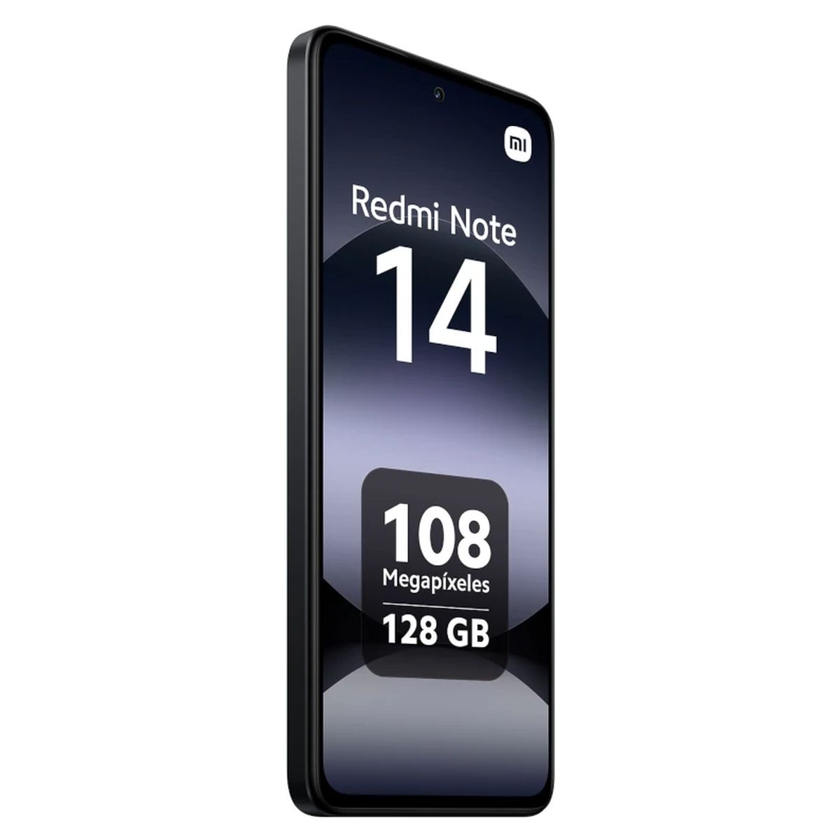 TELEFONO XIAOMI REDMI NOTE 14 OCTA