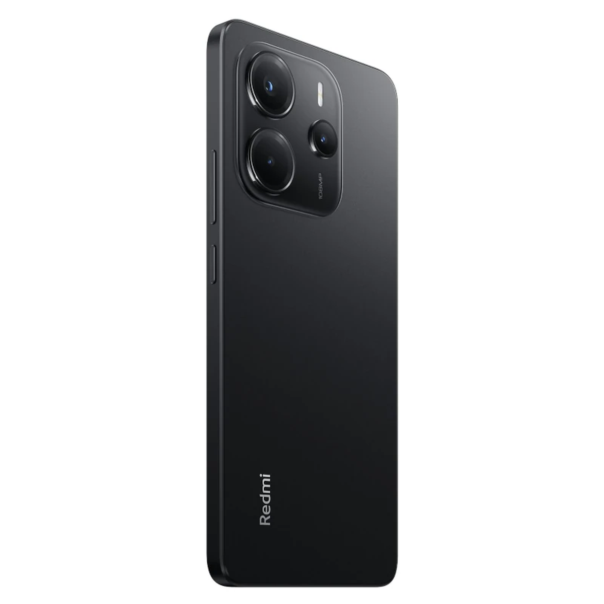 TELEFONO XIAOMI REDMI NOTE 14 OCTA