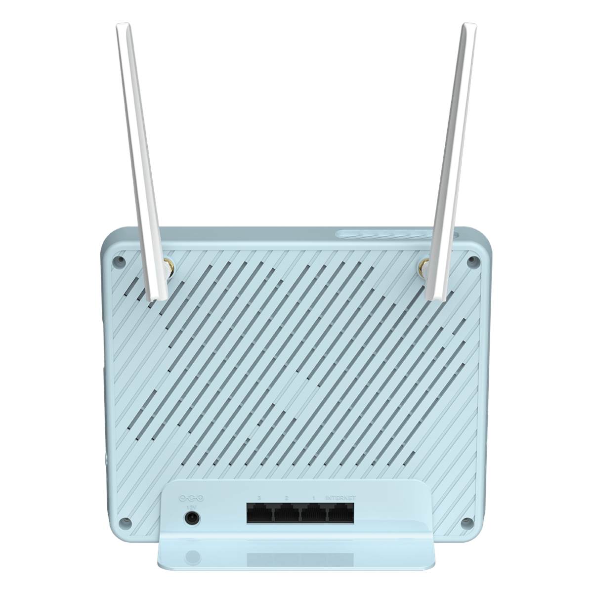 ROUTER 4G DLINK G416