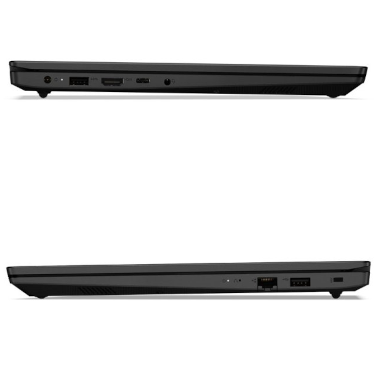 PORTATIL LENOVO 83A100WGSP