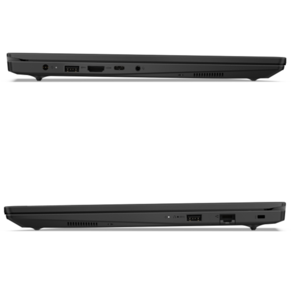 PORTATIL LENOVO 83GW008CSP