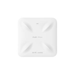 SWITCH REYEE RG-RAP2260-H