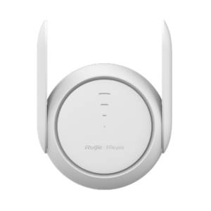 REPETIDOR WIFI REYEE EW1200R WiFi5 AC1200 1 x 10/100