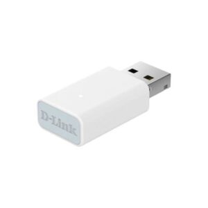 ADAP. RED USB WIFI AX900 WIFI-6 D-LINK AX9U